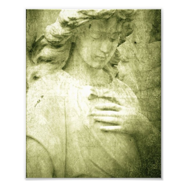 Foto Anjo 6 (Frente)