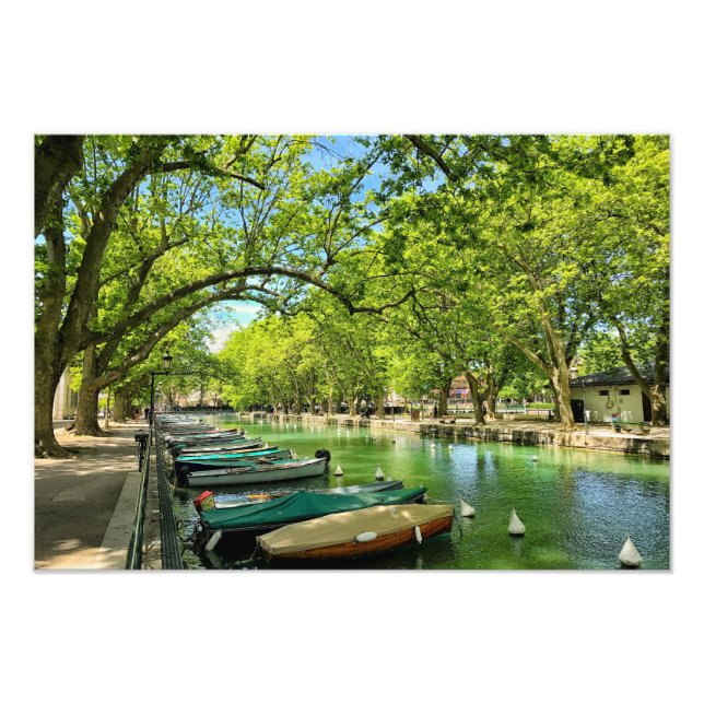 Foto Anneca (Frente)