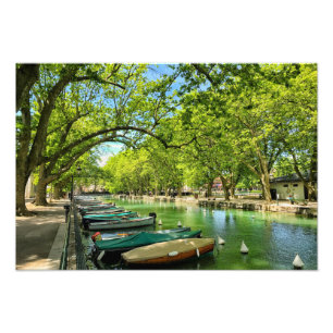 Foto Annecy
