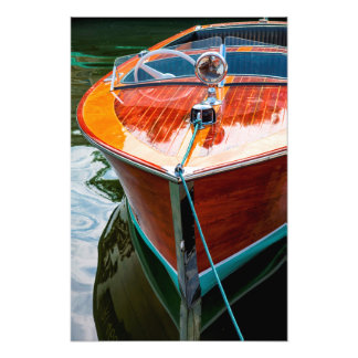 Foto Antiguidade do Boat Show 9
