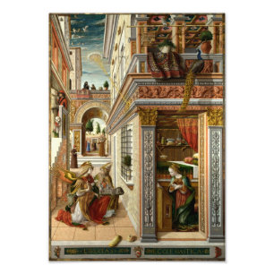 Foto Anunciação Com Rua Emidius, 1486