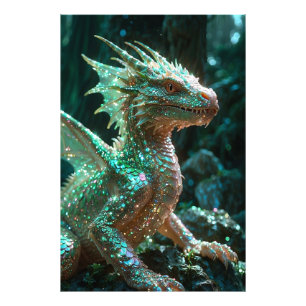 Foto *~* AP88 Shopping Dragon Dragon Dragon Fantasy Esp