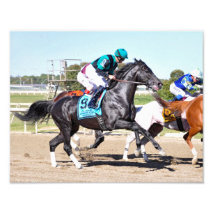 Foto Apenas chamada Kenny