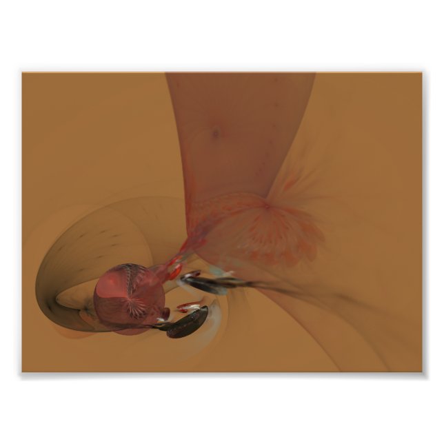 Foto Apo-100628-31e (Frente)