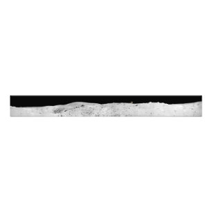 Foto Apollo panorâmico