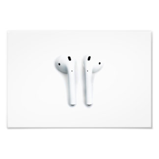 Foto Apple AirPods
