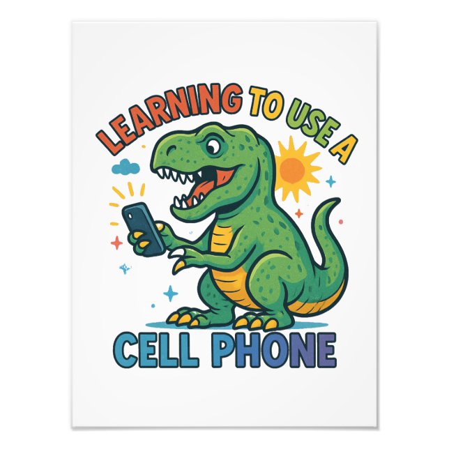 Foto Aprendizagem (Frente)