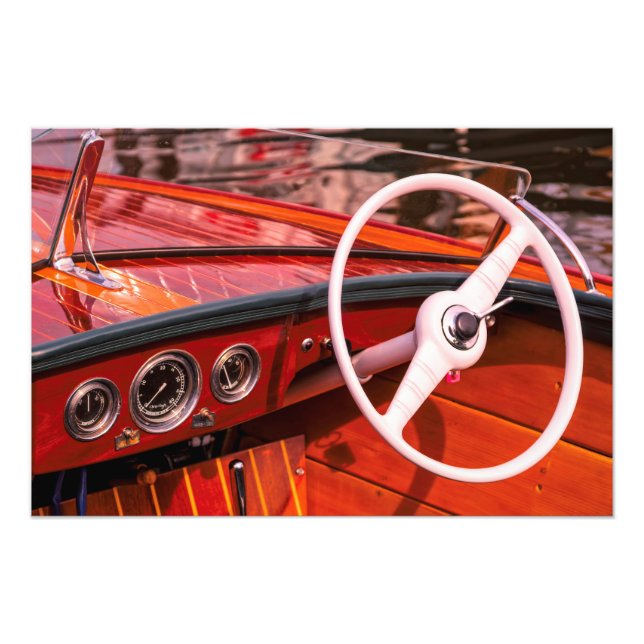 Foto Apresentação de Barcos Antiquados 2 (Frente)