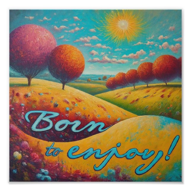 Foto Aproveite (Frente)