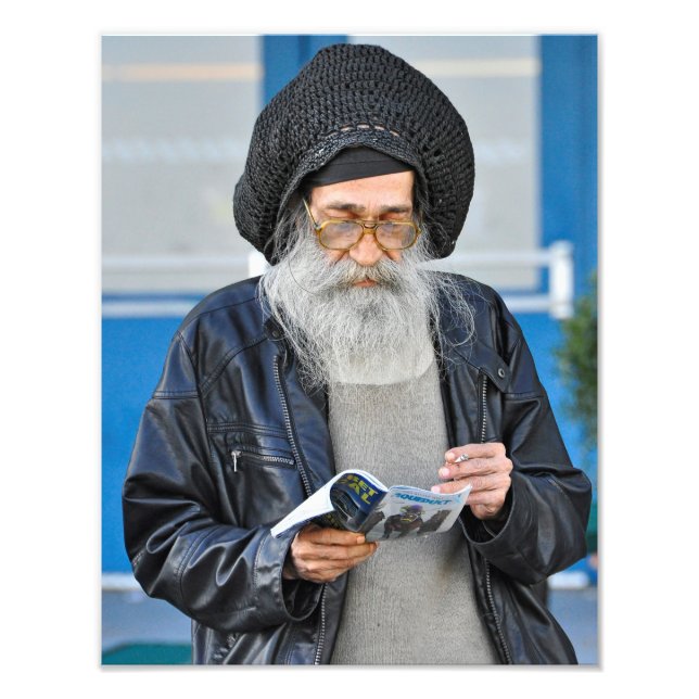 Foto Aqueduto Racetrack (Frente)