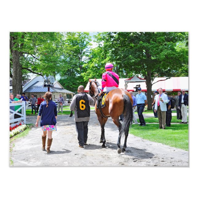 Foto Aqui vem Rosie ao Posto (Frente)