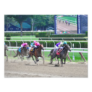 Foto Aqui vem Rosie e Lemon Liqueur