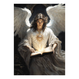 Foto Archangel Uriel