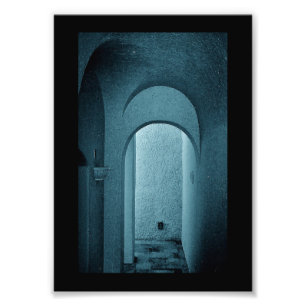 Foto Arcos pacíficos