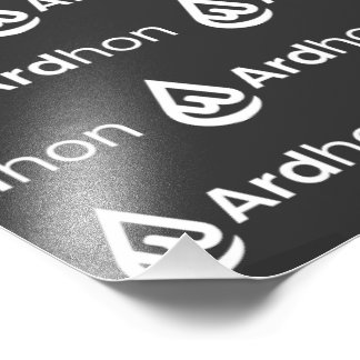 Foto Ardhon brand merch - wear your style, your way