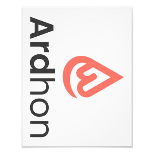 Foto Ardhon - use seu estilo, do seu jeito