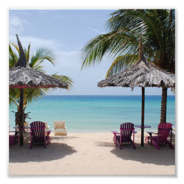 Foto Areia da Praia Mar Palma Viagem Destino do Destino (Frente)