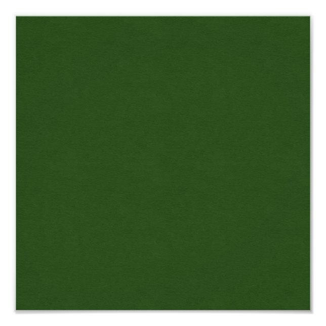 FOTO AREIA E PRAIA FLORESTA ESCURA SÓLIDA FUNDO VERDE (Frente)