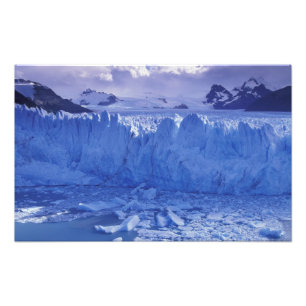 Foto Argentina, Patagônia, Parque Nacional los