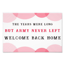 Foto ARIRANG Inspired Comeback Concert Printable Slogan