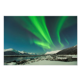 Foto Arm Aurora de Turim