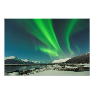 Foto Arm Aurora de Turim