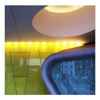 Foto arquitetura