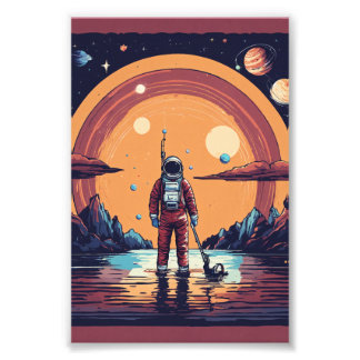 Foto Arquiteturas Aquáticas: Projetando Sistemas de Águ