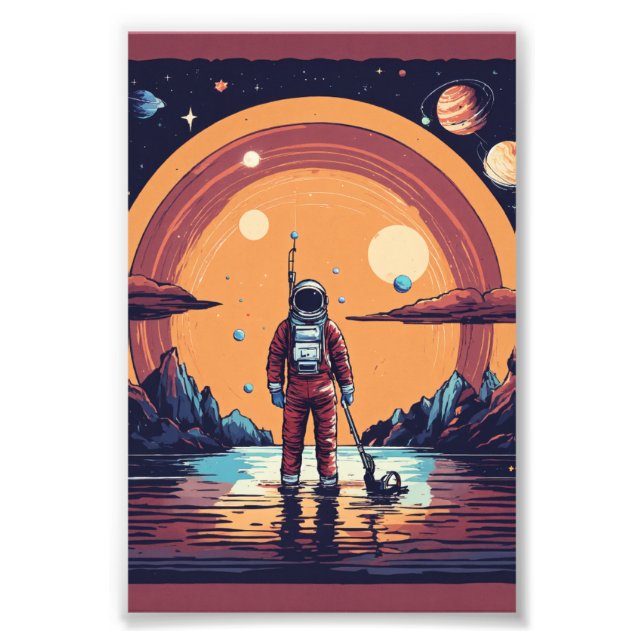 Foto Arquiteturas Aquáticas: Projetando Sistemas de Águ (Frente)