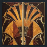 Foto art Nouveau, art deco, vintage, multi-wood color,<br><div class="desc">art Nouveau, art deco,  vintage,  multi-wood color,  chic,  elegante, moderno, trendente, original, bonito</div>