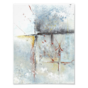 Foto Arte abstracta - Celesfina