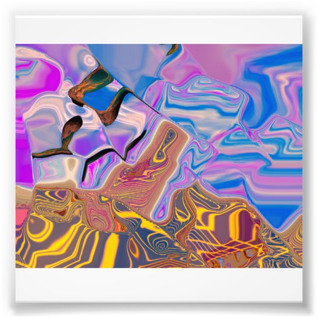 Foto Arte da Era (Frente)