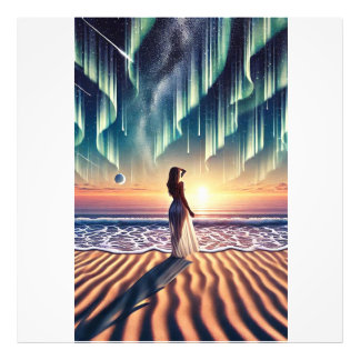 Foto Arte de Parede acrílica