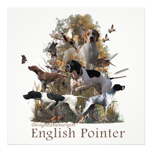 Foto Arte de Parede acrílica (Frente)