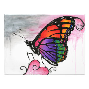 Foto Arte Fantasia Original