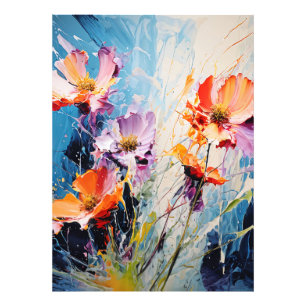 Foto Arte Floral