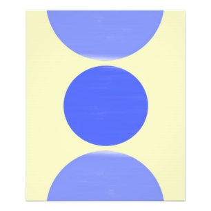 Foto arte moderna abstrato