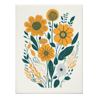 Foto Arte Moderna do meio século