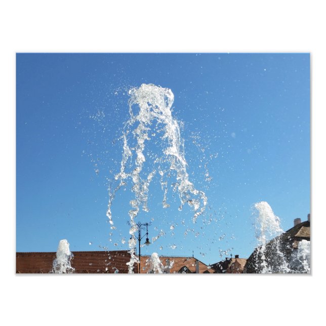 Foto artesiano central (Frente)