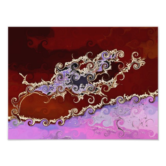 FOTO ÁRVORES (Frente)