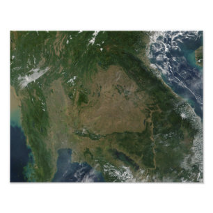 Foto Ásia do sudeste