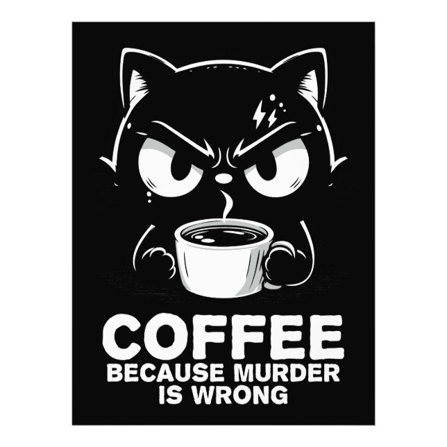 Foto Assassinato está errado (Frente)