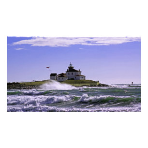 Foto Assista Hill Vanguard