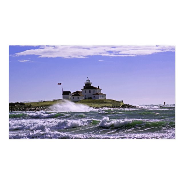 Foto Assista Hill Vanguard (Frente)