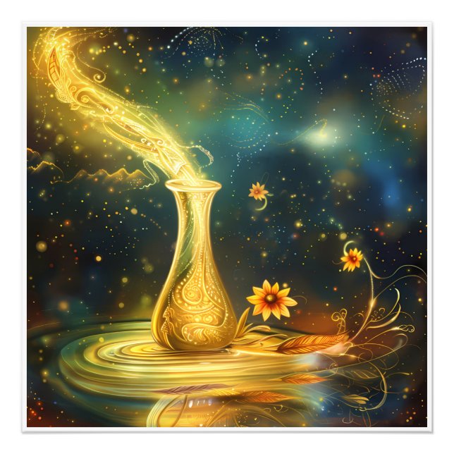 Foto Astrologia de Ocasião Bastante Zodiac (Frente)