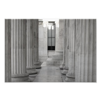 Foto atenas, Grécia