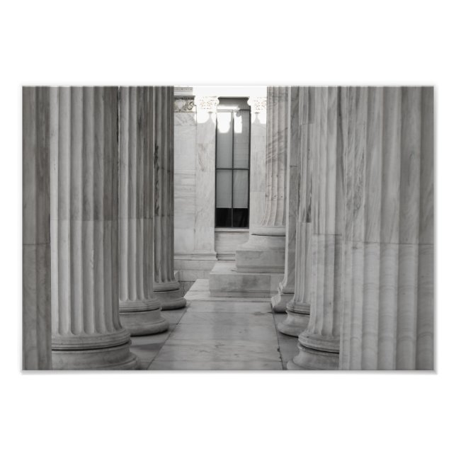 Foto atenas, Grécia (Frente)