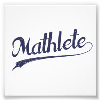 Atleta Matemático de Todas as Estrelas