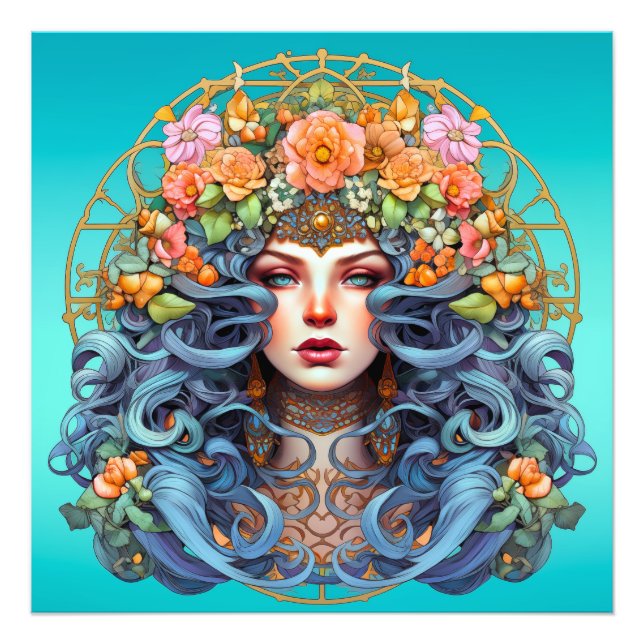 Foto Atrevo a Sonhar (Frente)