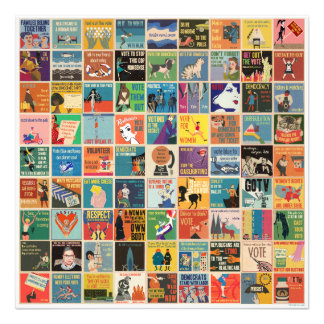 Foto ATUALIZADO! Meme político Helen Stickler poster 20